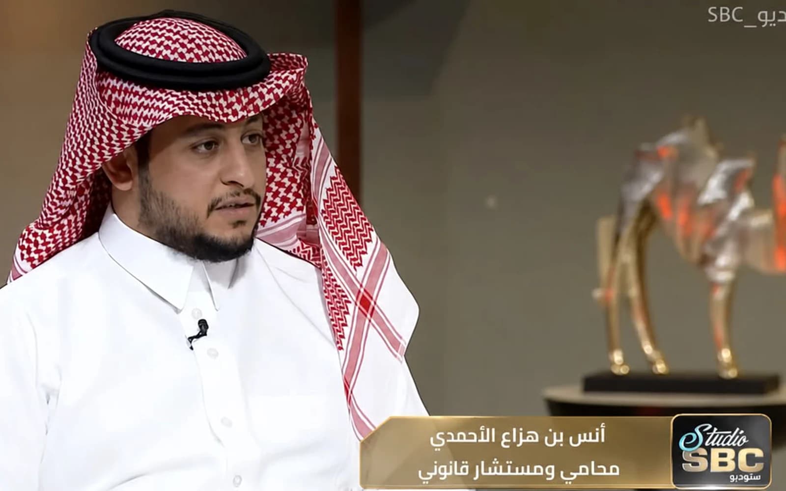 لقطة من حقوق المسافر والحجز الآمن وتجنب الاحتيال